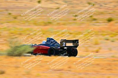 media/Sep-25-2024-Open Track Racing (Wed) [[e97609b8b7]]/Red Group/Session 3 (Turns 5 and 6 Exterior)/